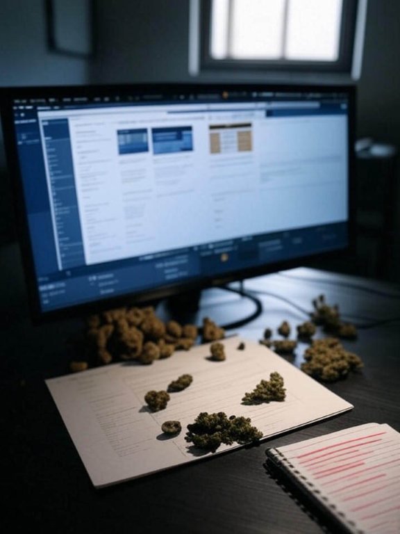 dark web market links