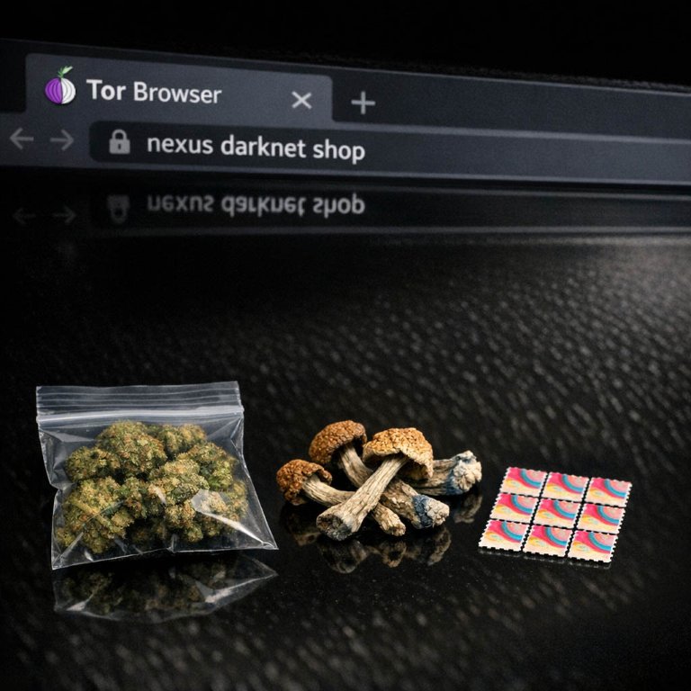 dark web market list