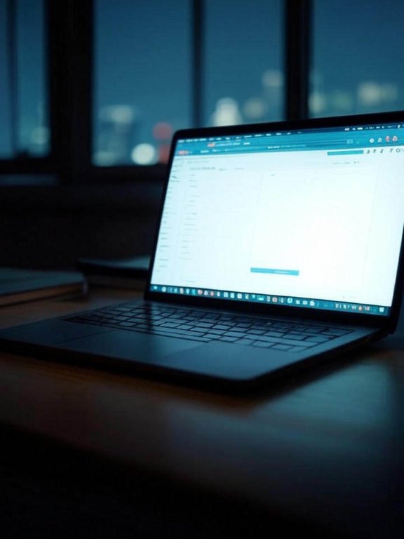 dark web market list