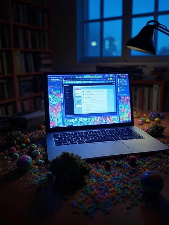 dark web market urls