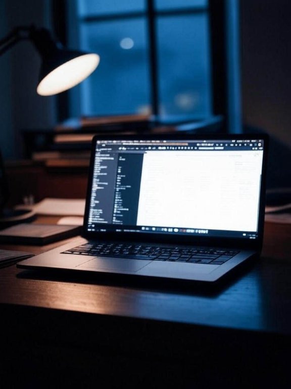 dark web marketplaces