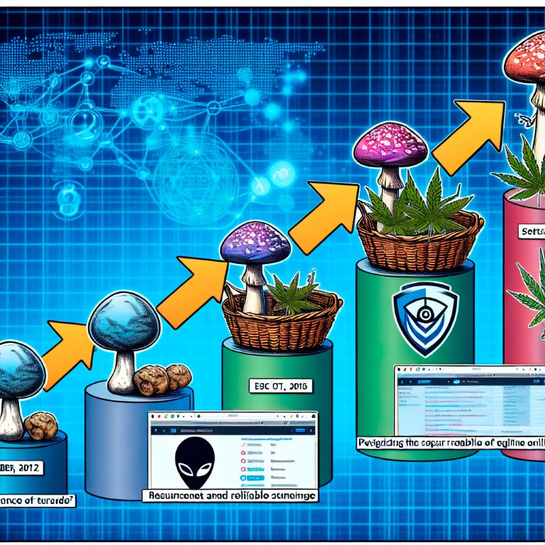 darknet market links