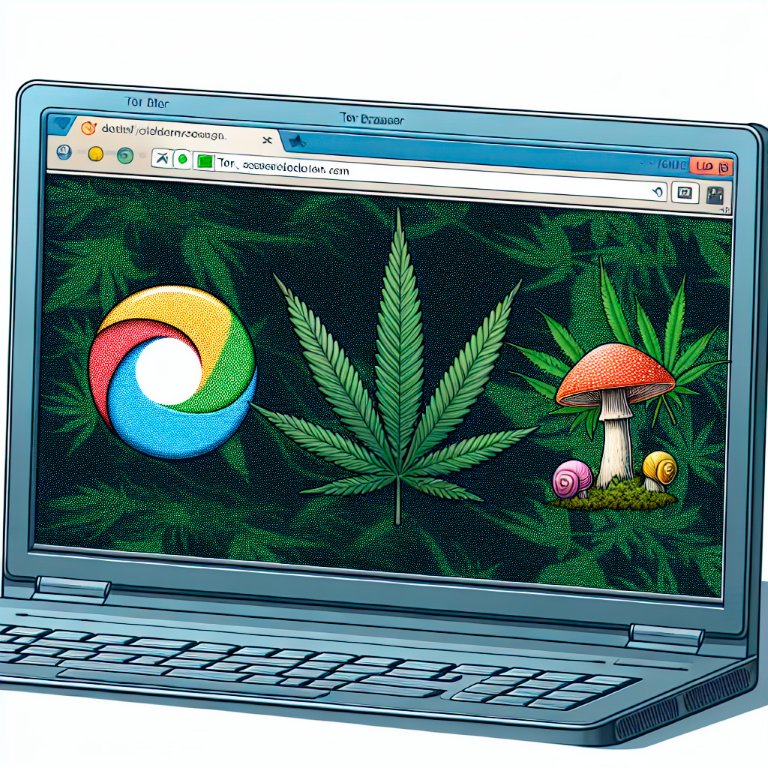 darknet market lists