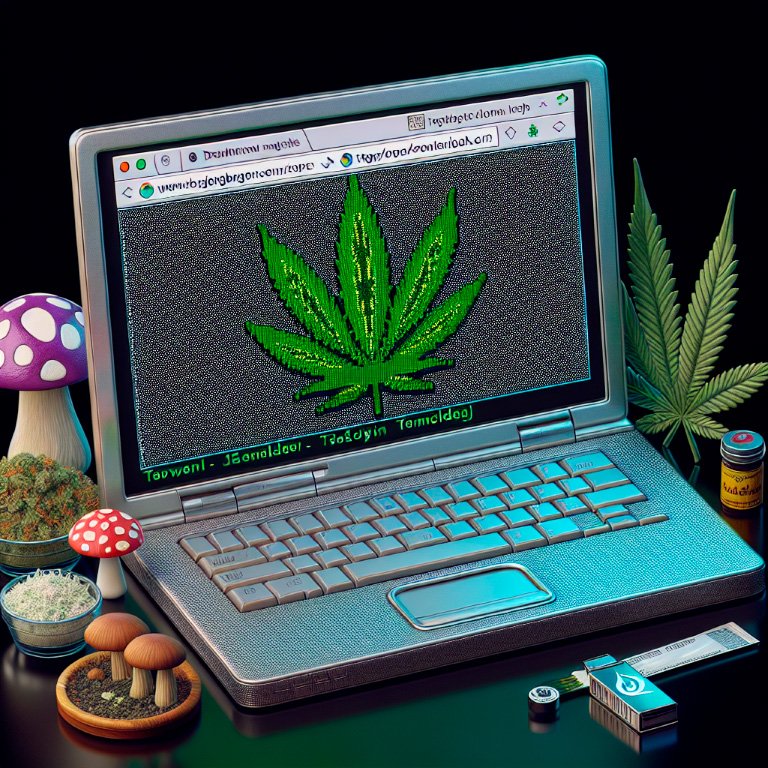 darknet markets links