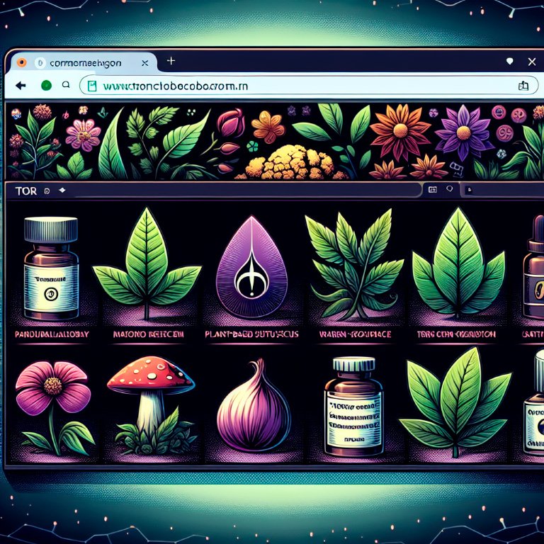 darknet markets onion address