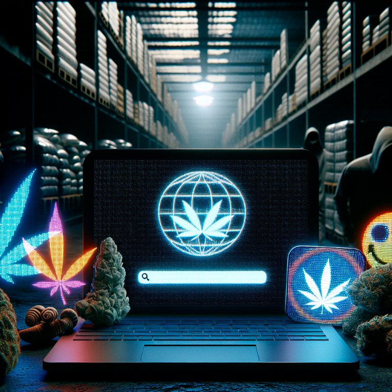 darknet markets onion