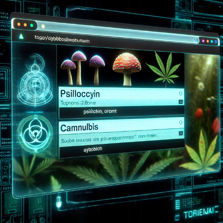 darknet markets onion