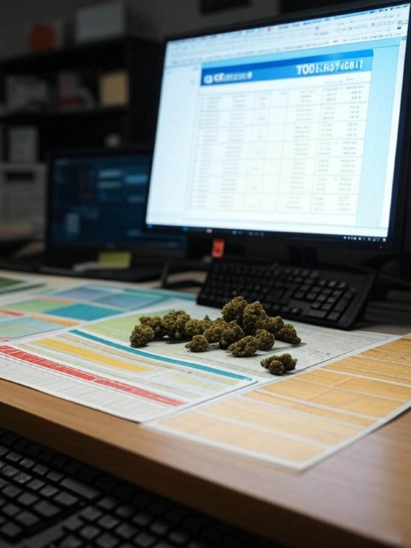 nexus darknet access