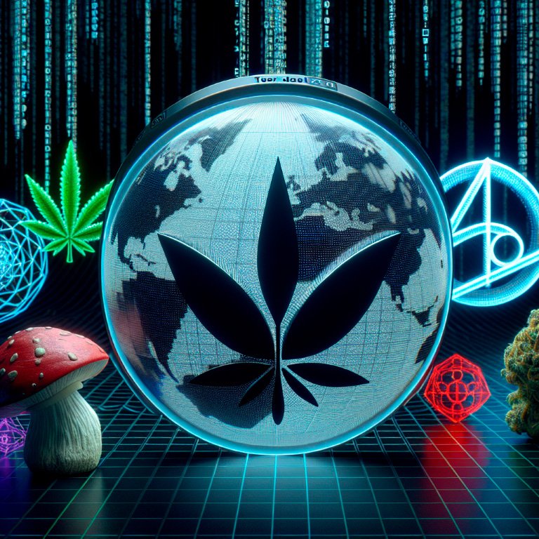 nexus darknet access