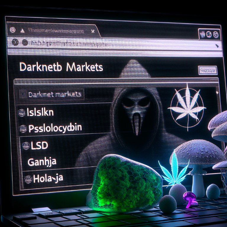 nexus darknet market url