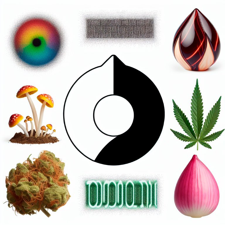 nexus site official link