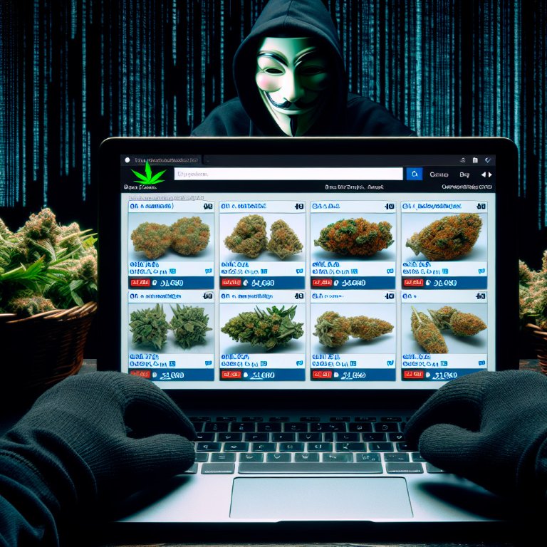 nexusdarknet site link