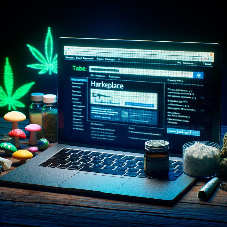 nexusdarknet site link